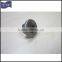 din6923 m6 flanged nuts m3-m20(DIN6923)