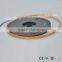 3014 Waterproof IP66 natural white 30LED UL certificate led strip light 24v