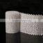 high quality plaster of paris bandage