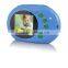 mini cheap usb digital cameras with sdk dc30bm