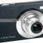 Newest 2.7 Inch TFT optical zoom digital camera from China