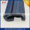 automatic windows seal edge rubber trim