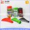 Eco-friendly broom Plastic Filament