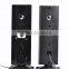JERRY JR-Q3 private mould good price USB SD FM bluetooth 3.1 multimedia speaker bluetooth