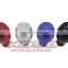 momo 5 Speed aluminum universal drumstick gear shift knob