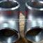 ALLOY600,625(UNS NO6600,NO6625) STEEL FORGED FLANGES