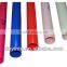 sale ABS pipe round tube dimensional stability