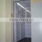 2015 popular Stainless Steel passenger elevator