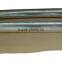 aluminum foil faced mdf