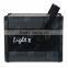 stage decoration 256x5mm LED effect light