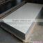 factory direct laminate sheet for kitchen cabinets