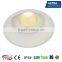 13W IP54 high CRI fixed dimmable Anti-glare deep Citizen led ceiling downlight,ceiling downlight
