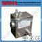 Best Wholesale Price GOOCH & HOUSEGO Q-SWITCH for YAG Laser Welding