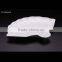 hot personalized porcelain rectangular plates