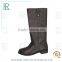 2015 Winter Shoes Fashion Ladies Winter Boots