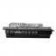 mini pearl 1024 controller r9 380 zoomer 40 master channels+ 40 fine tuning channel