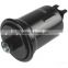 Fuel Filter For Toyota Camry 23300-79305 1991-1997 with high quality