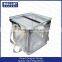 High Quality New PVC Foldable Ballot Box