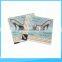 Top quality and factory Price ! cheap napkin for banquet & wedding napkin