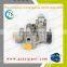 SV-1287/4640023300 YUTONG YOUNGMAN HIGER KINGLONG bus WABCO leveling Height control valve