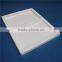 Good Quality Cutting Board Pvc Plastic PTFE Sheet