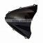 BJ-WS-10R-06 Aftermarket Motorcycle Windscreens for Kawasaki ZX10R 06-07
