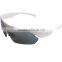 2016 Smart Sport Sunglasses Vioce Control Bluetooth Sunglass K2