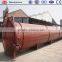 aac machine for aac block raw material,aluminum powder price for aac