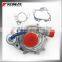 Turbocharger for Toyota Hilux Vigo Hiace Land Cruiser 2.5 LD 17201-30030