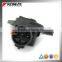 Best quality Throttle Position Sensor For Honda 6911753 JT3R30512 JT3R60659 37825-PAA-A01