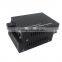 20K methernet dual fiber VLAN fiber media converter with External power supply price