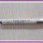 laser marking machine for glass marking