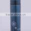 insulated flasks and thermos stainless steel flask bottle water in china can produce