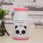 2015 new stainless steel vacuum flask thermos flask