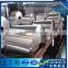 Hot Sale Floor Construction Aluminum Coil for Gutter