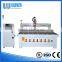 Made in China (1300*2500mm) ATC1325C CNC Router for Wood Kitchen Cabinet Door