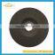 Grinding Wheel for Metal Inox 100x6x16 DC
