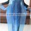 Disposable Clear Plastic Aprons