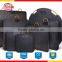 truck outrigger plate made by .com Assessed Supplier