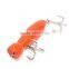 new designed big game popper CHWB3