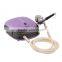 Haosheng M901K makeup airbrush kit