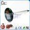 GH-316 Energy-saving Solar and ultrasonic snake control
