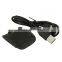 Dock Cradle Charger For Samsung Galaxy Gear S SM-R750