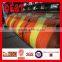 hdpe plastic changzhou detai fence wind net