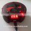 queue calling system for restaurant beach cafe shop waiter service wireless keyboard call pager Wireless pager system
