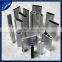 Aluminum Extrusion profile manufacturing ,kitchen cabinet aluminium profile handles