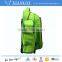 New Trolley Cooler Bag Durable and Large Capacity for Outdoor and Travel with wheel