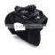 360-degree Rotation, Creative Glove-style Mount for GoPro Hero 4 3+/3/2/1, gopros accessories GP156