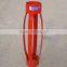 standard model whole stamping centralizer 5 1/2"*8-1/2"