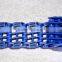 Har900E packing machine separation belt